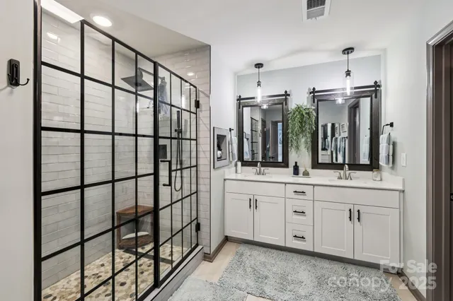 $400,000 | 208 Canoga Avenue, York, SC 29745