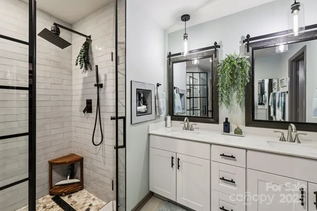 $400,000 | 208 Canoga Avenue, York, SC 29745