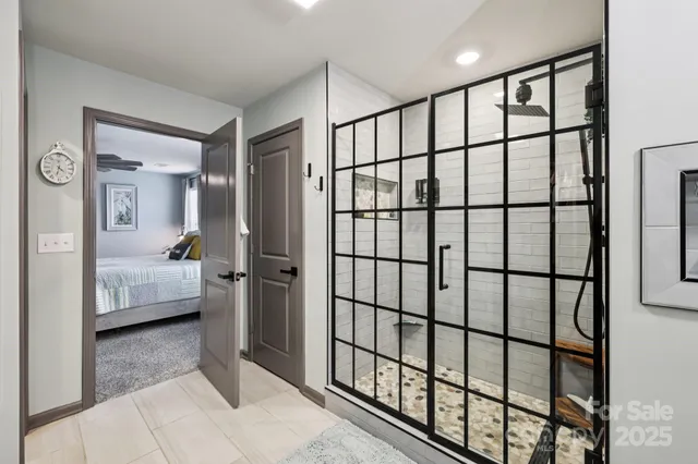 $400,000 | 208 Canoga Avenue, York, SC 29745