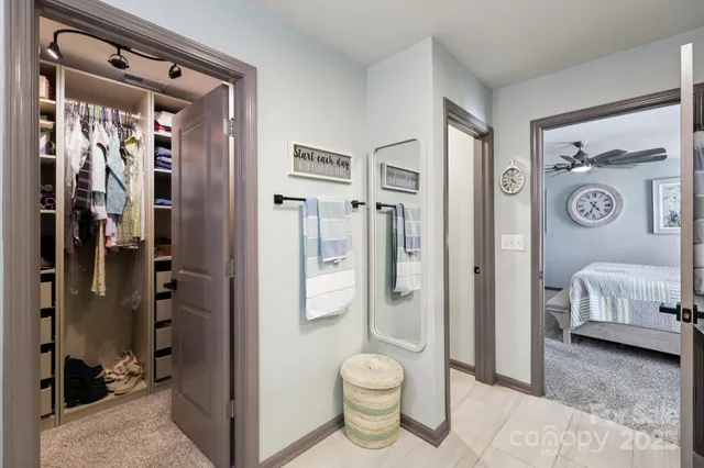 $400,000 | 208 Canoga Avenue, York, SC 29745