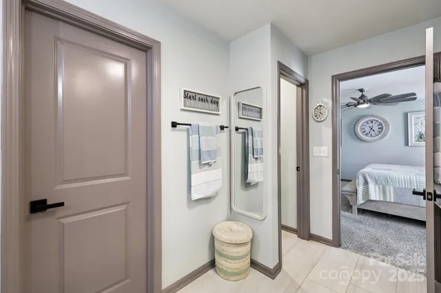 $400,000 | 208 Canoga Avenue, York, SC 29745