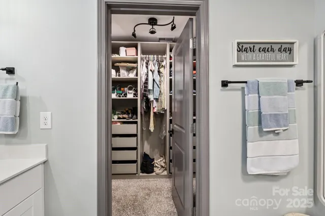 $400,000 | 208 Canoga Avenue, York, SC 29745