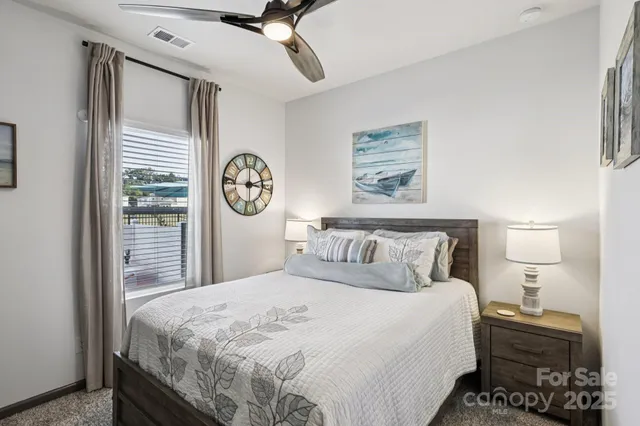 $400,000 | 208 Canoga Avenue, York, SC 29745