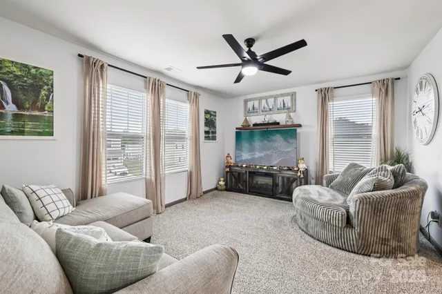 $400,000 | 208 Canoga Avenue, York, SC 29745