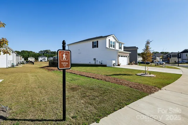 $400,000 | 208 Canoga Avenue, York, SC 29745