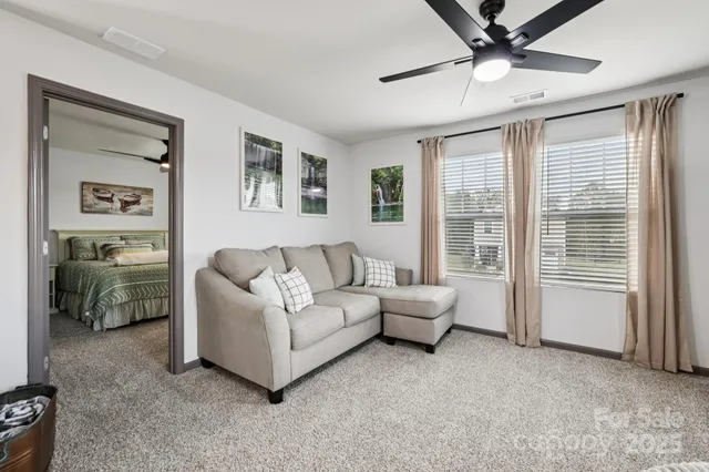 $400,000 | 208 Canoga Avenue, York, SC 29745