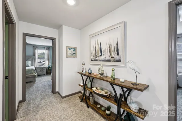 $400,000 | 208 Canoga Avenue, York, SC 29745