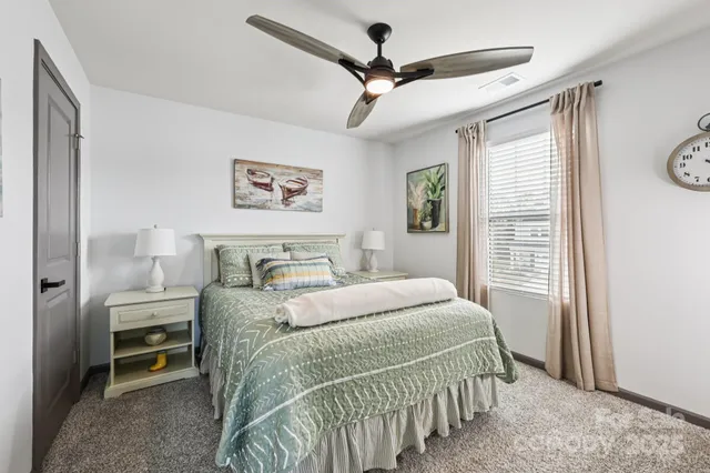 $400,000 | 208 Canoga Avenue, York, SC 29745