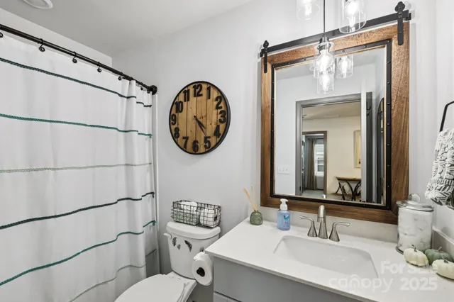 $400,000 | 208 Canoga Avenue, York, SC 29745