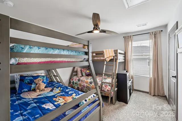 $400,000 | 208 Canoga Avenue, York, SC 29745