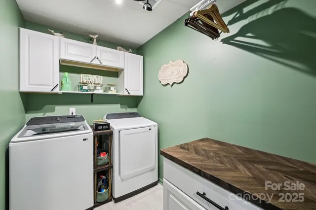 $400,000 | 208 Canoga Avenue, York, SC 29745