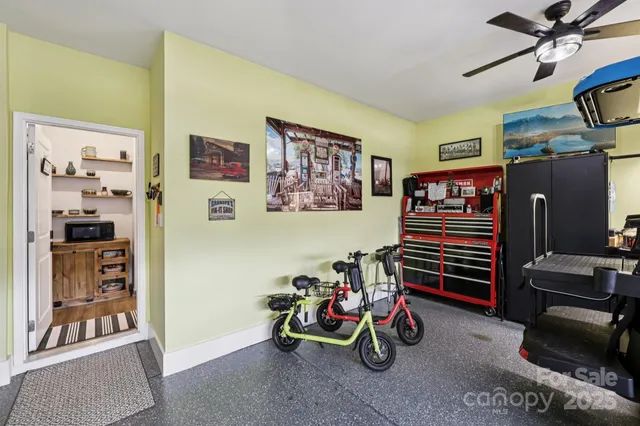 $400,000 | 208 Canoga Avenue, York, SC 29745