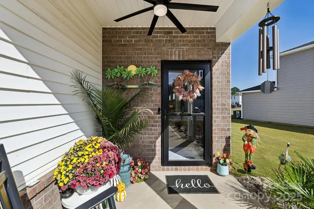 $400,000 | 208 Canoga Avenue, York, SC 29745