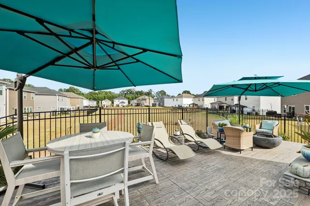 $400,000 | 208 Canoga Avenue, York, SC 29745