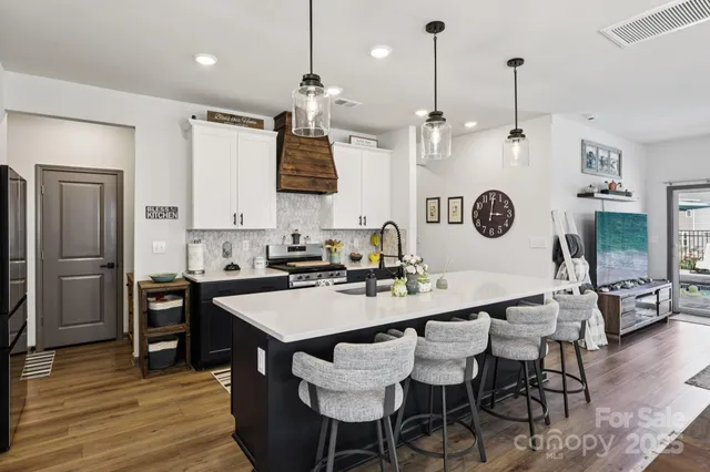 $400,000 | 208 Canoga Avenue, York, SC 29745