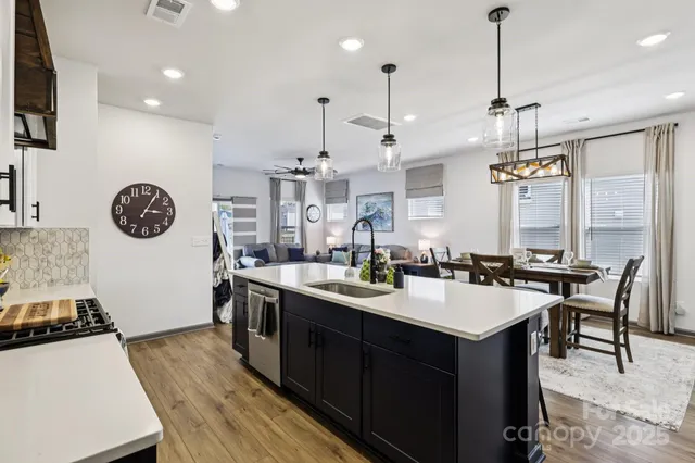 $400,000 | 208 Canoga Avenue, York, SC 29745