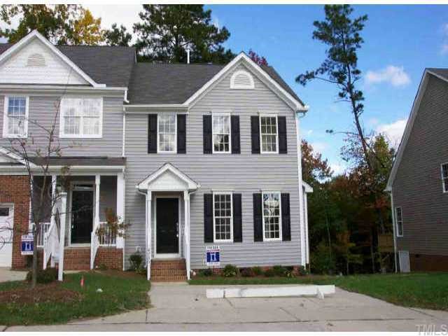 4705 Malone Court Raleigh, NC 27616 - Photo 1 of 1 Gallery Image 1