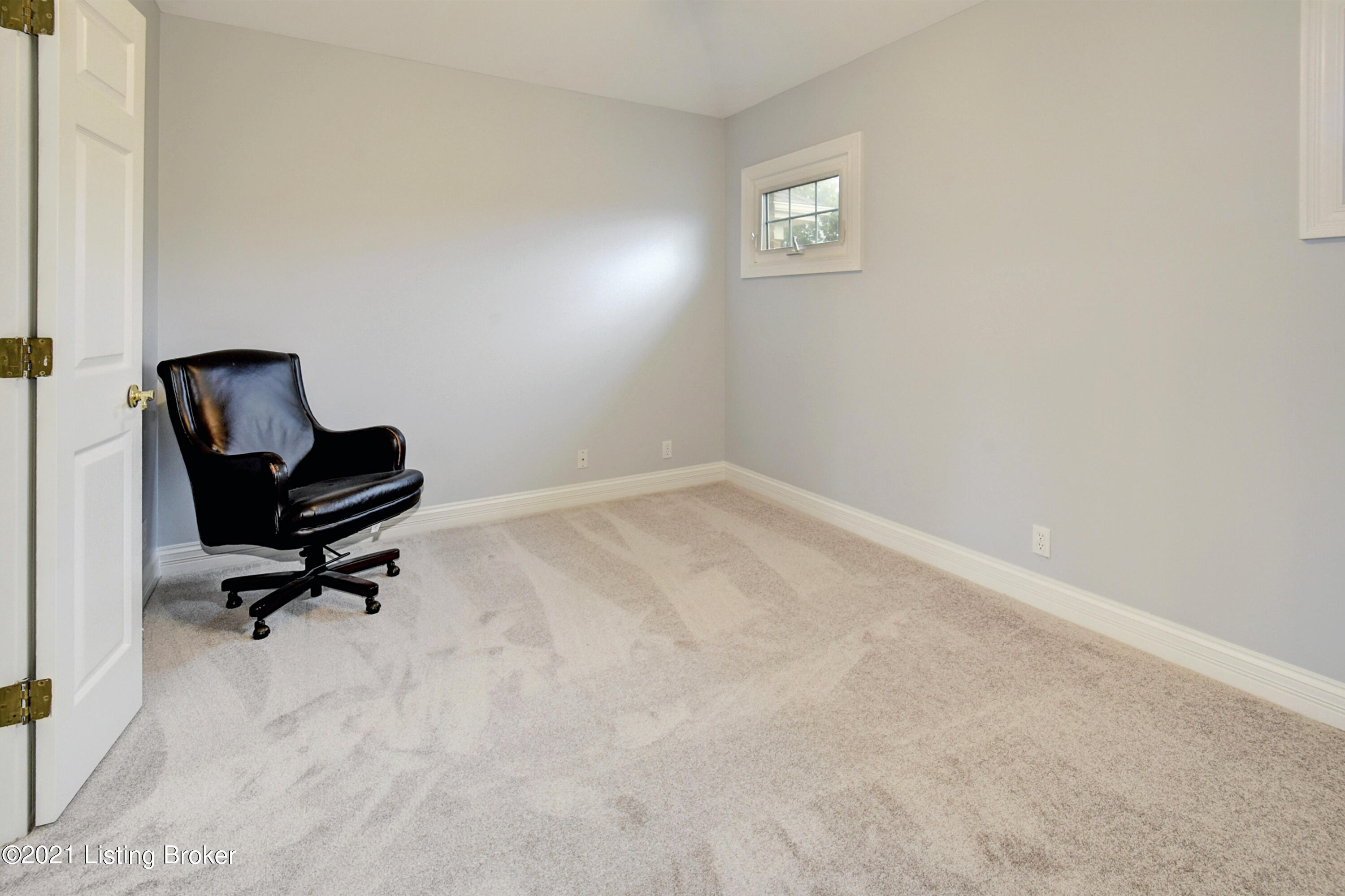 14005 Hickory Ridge Road Louisville, KY 40245 - Photo 31 of 57 _DSC1309_11_12
