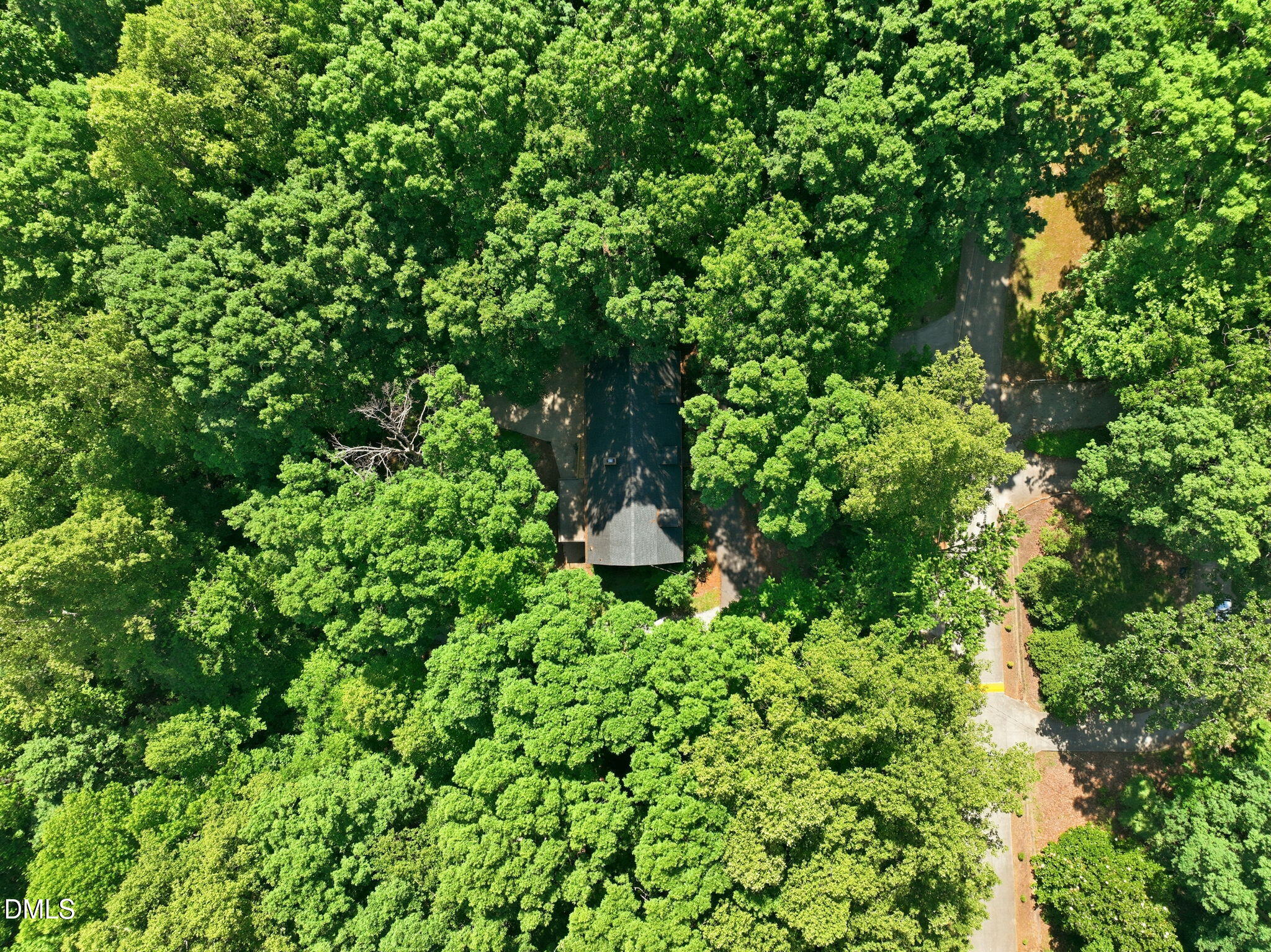 314 Old Salem Road Roxboro, NC 27573 - Photo 63 of 65 6-web-or-mls-DJI_0947