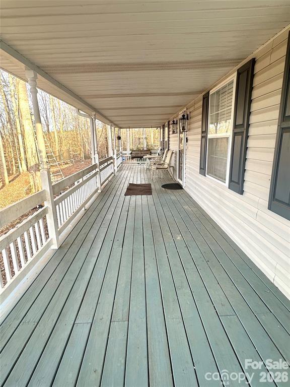 386 Groves Road Rutherfordton, NC 28139 - Photo 7 of 37