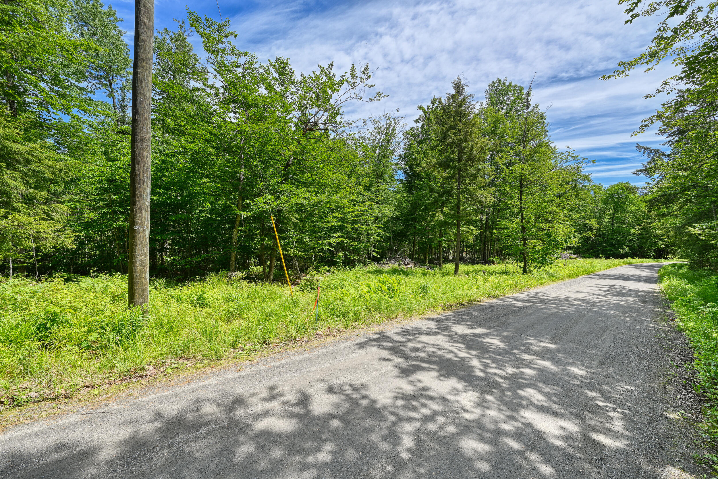 0 Macomber Road Readfield, ME 04355 - Photo 2 of 61 149-Z4LWJYW--LP-101