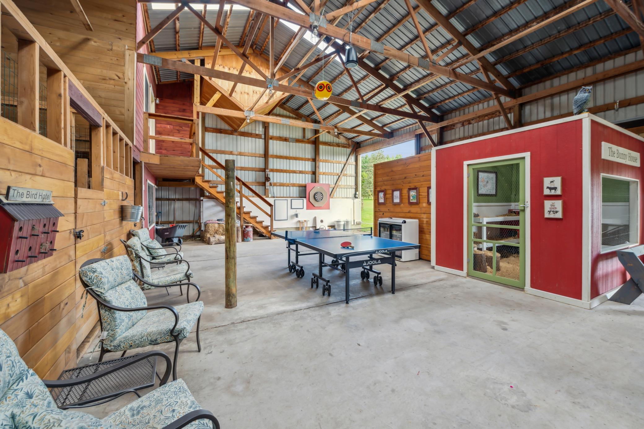 2929 170th Street Frederic, WI 54837 - Photo 45 of 67