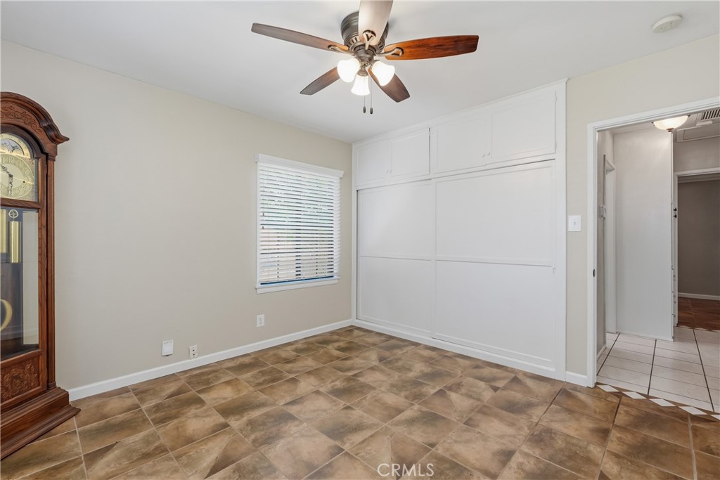 3719 Tahoe Court Riverside, CA 92506 - Photo 16 of 42