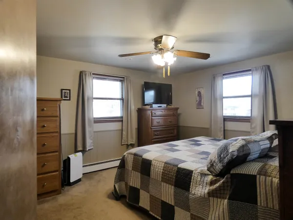 $375,000 | 1635 Birchwood Drive, Green Bay, WI 54304