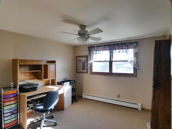 $375,000 | 1635 Birchwood Drive, Green Bay, WI 54304