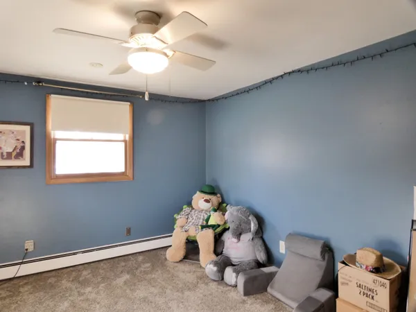 $375,000 | 1635 Birchwood Drive, Green Bay, WI 54304