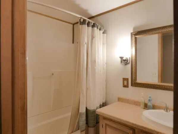 $375,000 | 1635 Birchwood Drive, Green Bay, WI 54304