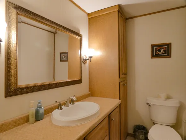 $375,000 | 1635 Birchwood Drive, Green Bay, WI 54304