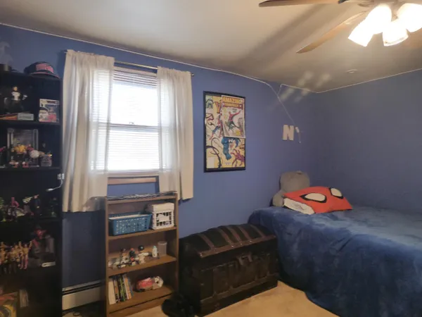 $375,000 | 1635 Birchwood Drive, Green Bay, WI 54304