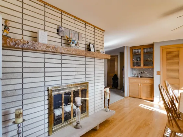 $375,000 | 1635 Birchwood Drive, Green Bay, WI 54304