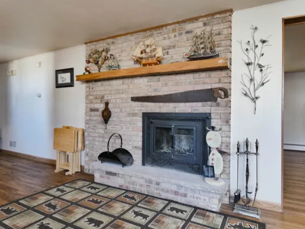 $375,000 | 1635 Birchwood Drive, Green Bay, WI 54304