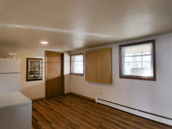 $375,000 | 1635 Birchwood Drive, Green Bay, WI 54304