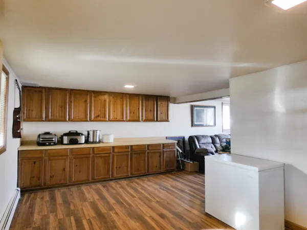 $375,000 | 1635 Birchwood Drive, Green Bay, WI 54304