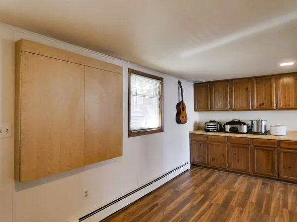 $375,000 | 1635 Birchwood Drive, Green Bay, WI 54304