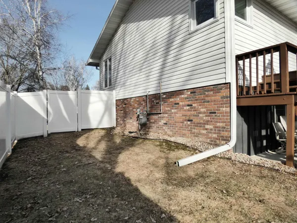 $375,000 | 1635 Birchwood Drive, Green Bay, WI 54304