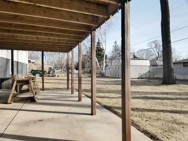 $375,000 | 1635 Birchwood Drive, Green Bay, WI 54304