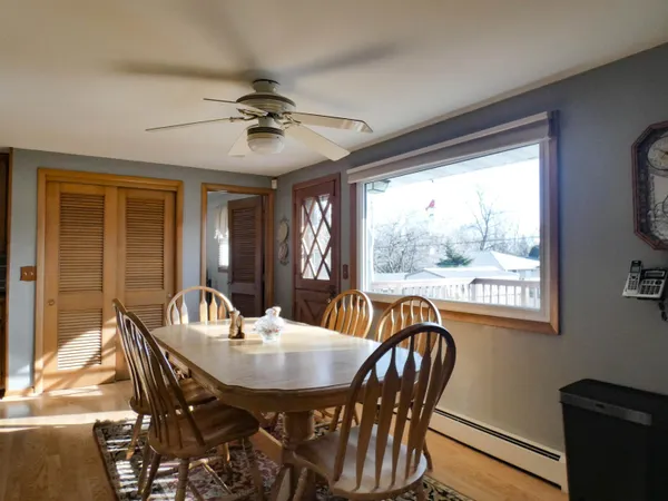 $375,000 | 1635 Birchwood Drive, Green Bay, WI 54304