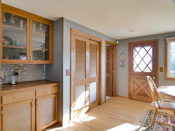 $375,000 | 1635 Birchwood Drive, Green Bay, WI 54304