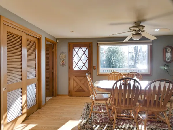 $375,000 | 1635 Birchwood Drive, Green Bay, WI 54304