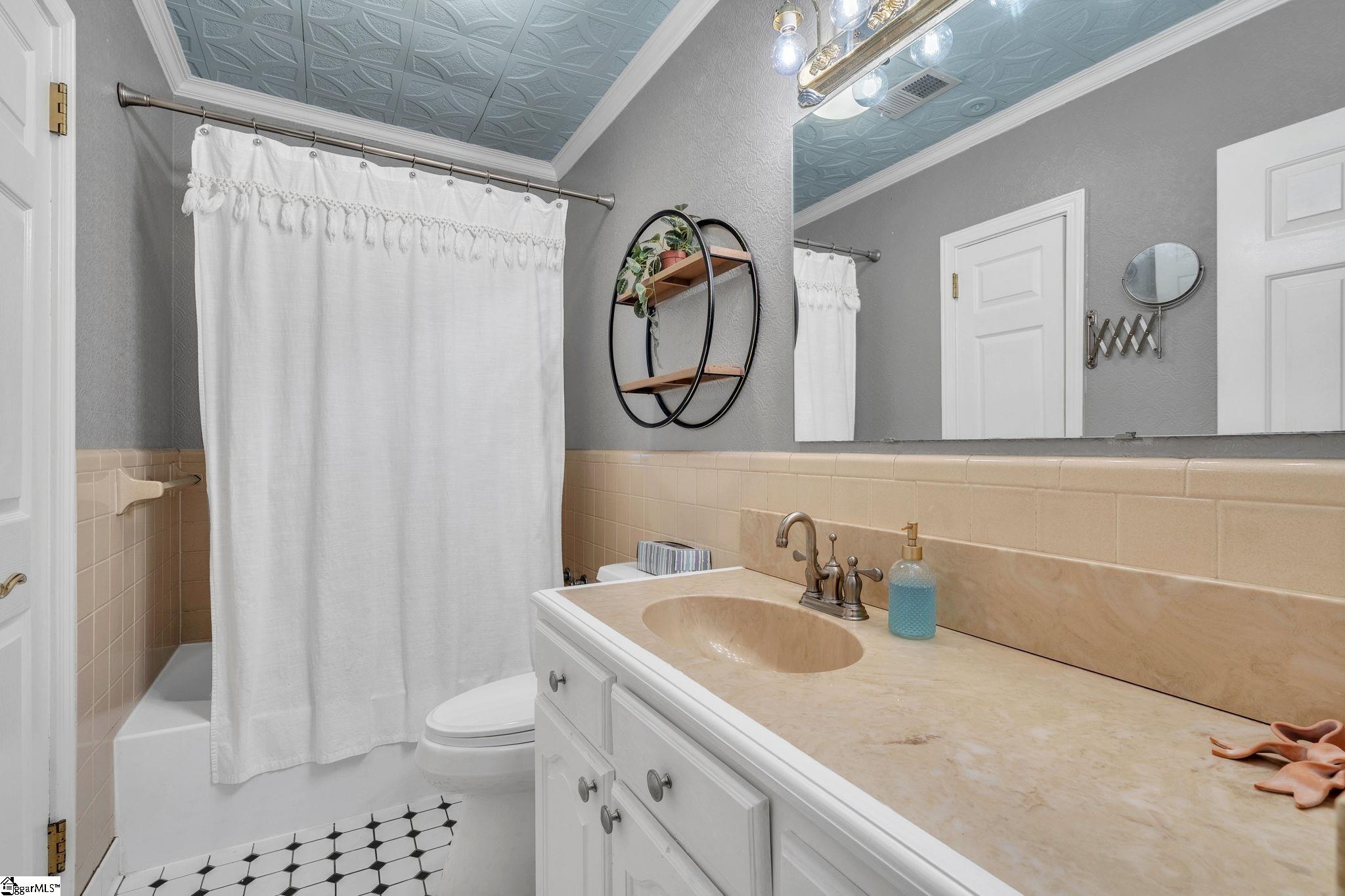 215 Timber Lane Anderson, SC 29621 - Photo 14 of 31