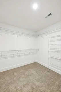 $374,900 | 290 Cardinal Crk Drive, Clarksville, TN 37040