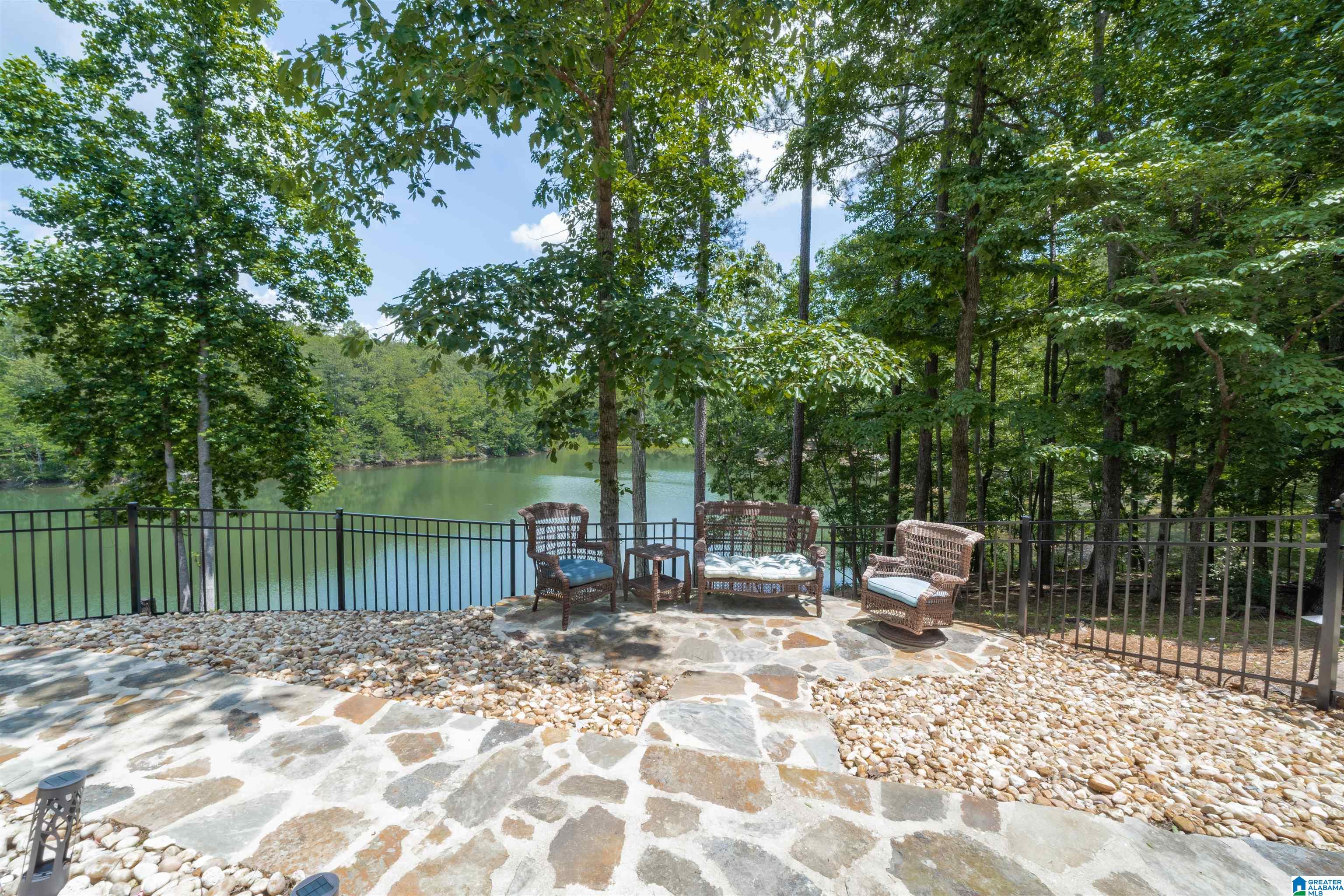 502 Carnousite Birmingham, AL 35242 - Photo 46 of 61