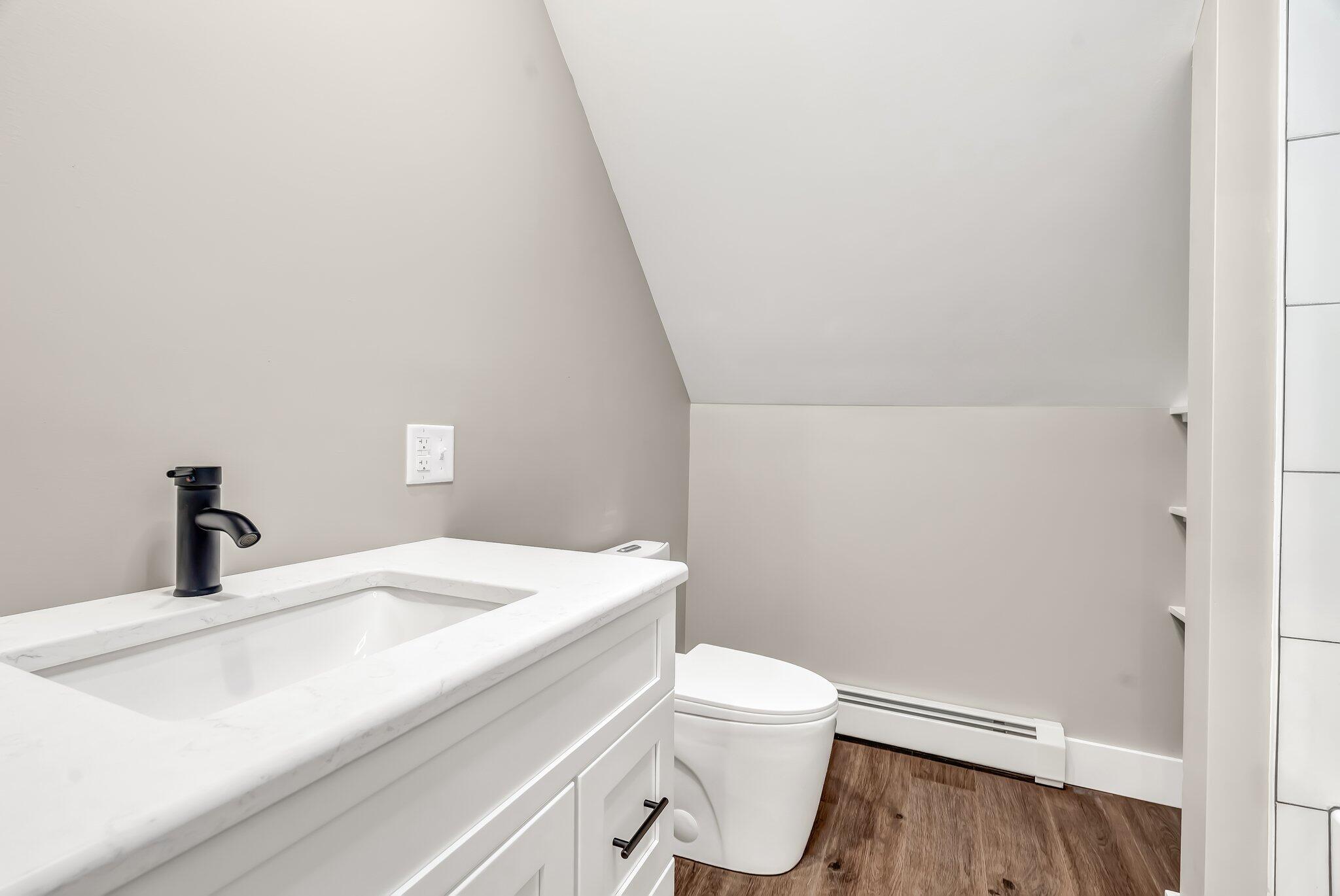 61 Main Road Eddington, ME 04428 - Photo 34 of 41 34-web-or-mls-61-main-rd