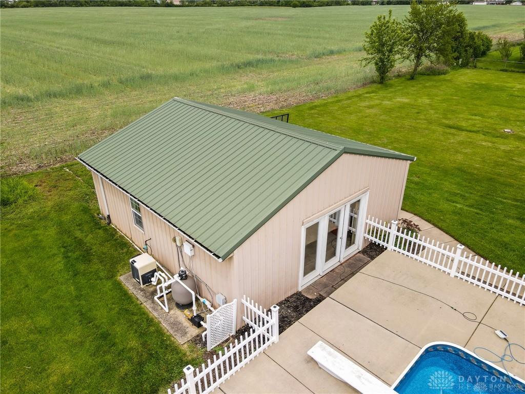 3365 Eldean Road Covington, OH 45318 - Photo 63 of 66