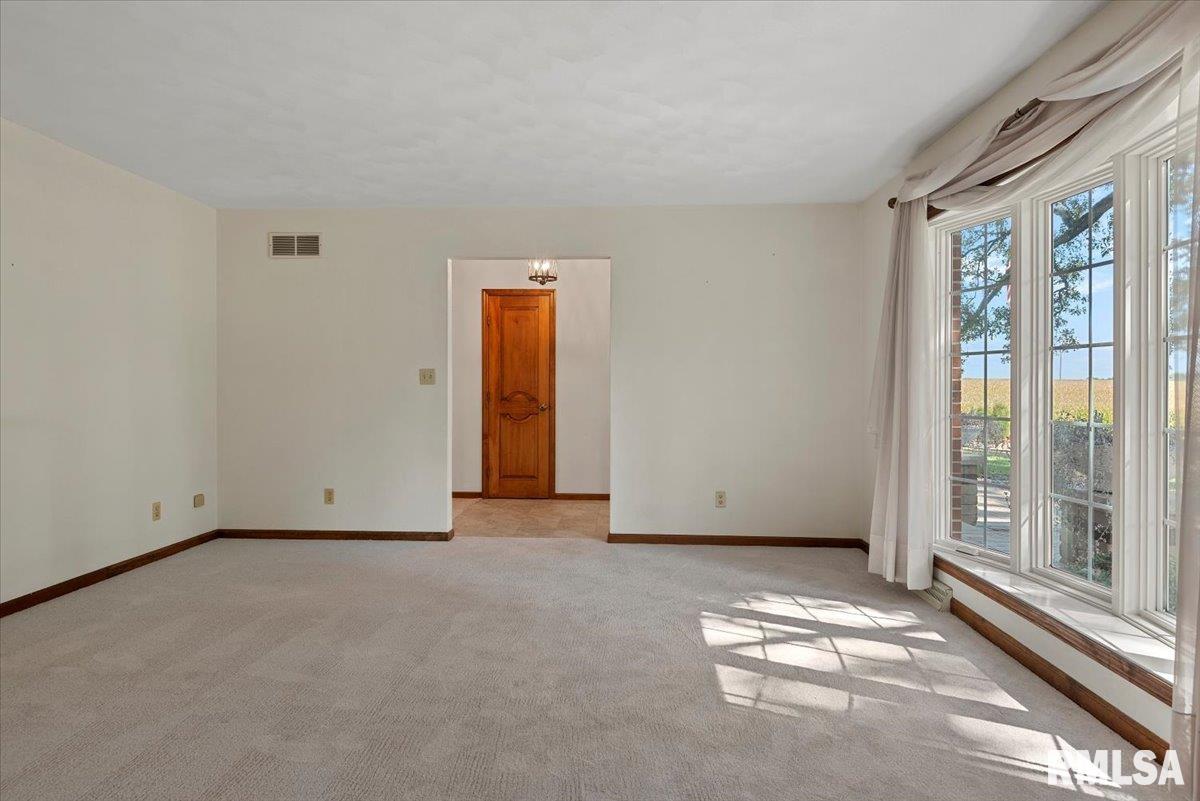 806 Phillips Ferry Road Bluffs, IL 62621 - Photo 16 of 54