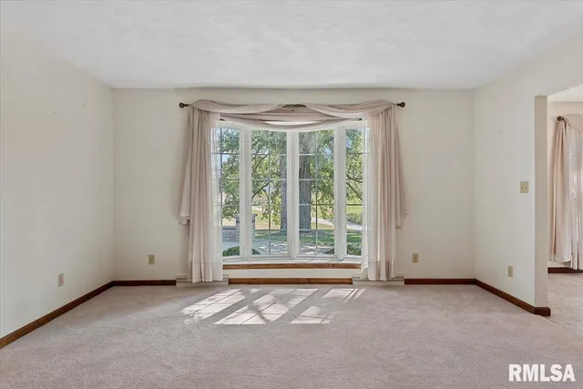 $429,000 | 806 Phillips Ferry Road, Bluffs, IL 62621